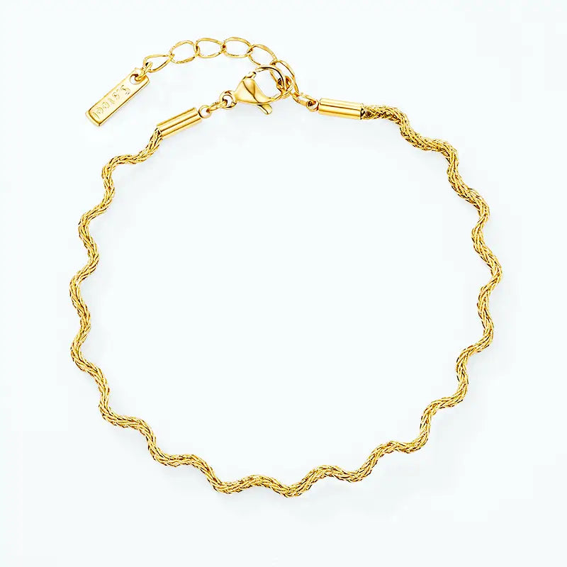 Bracciale Aurelia