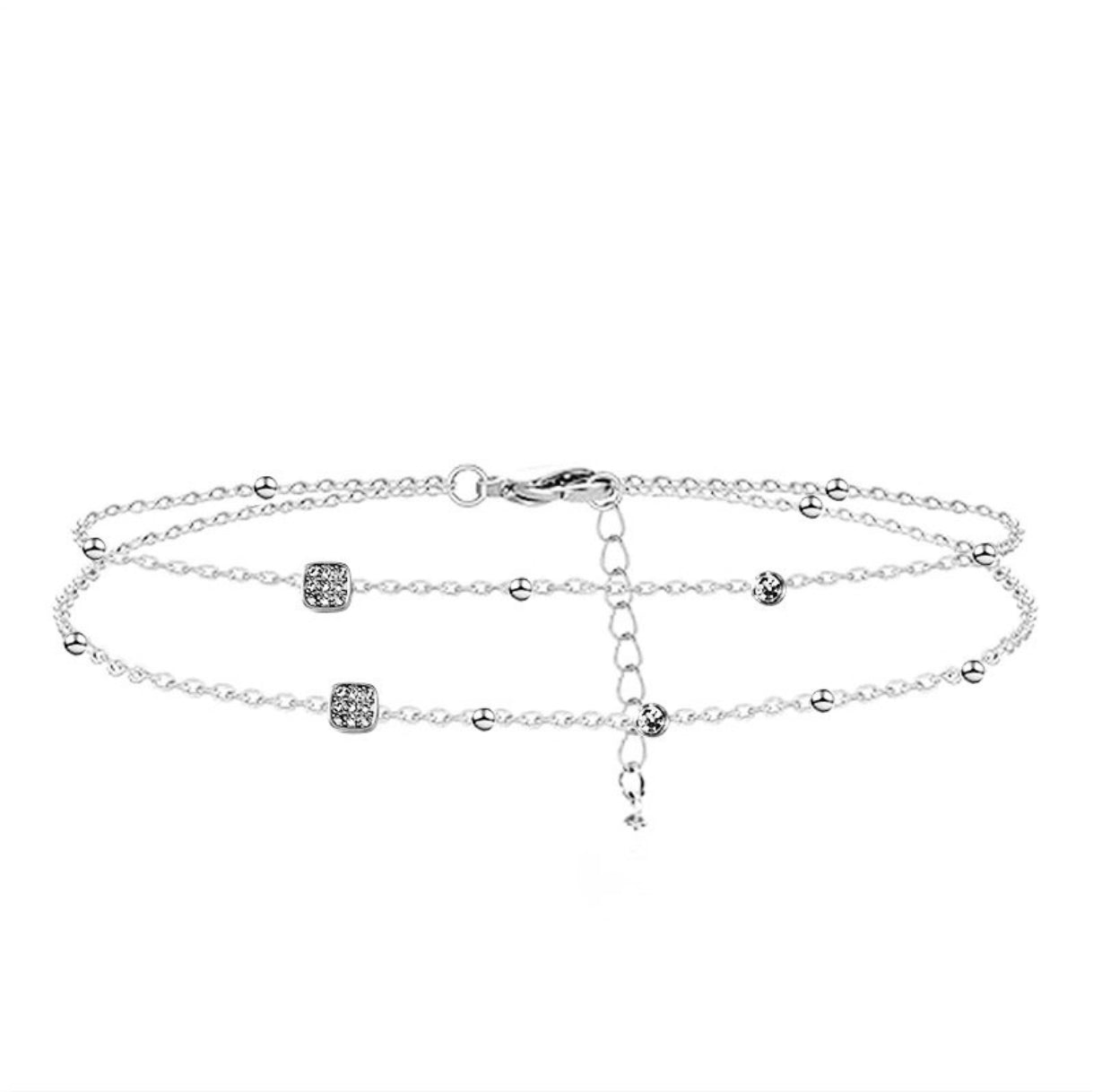 Bracciale Livia