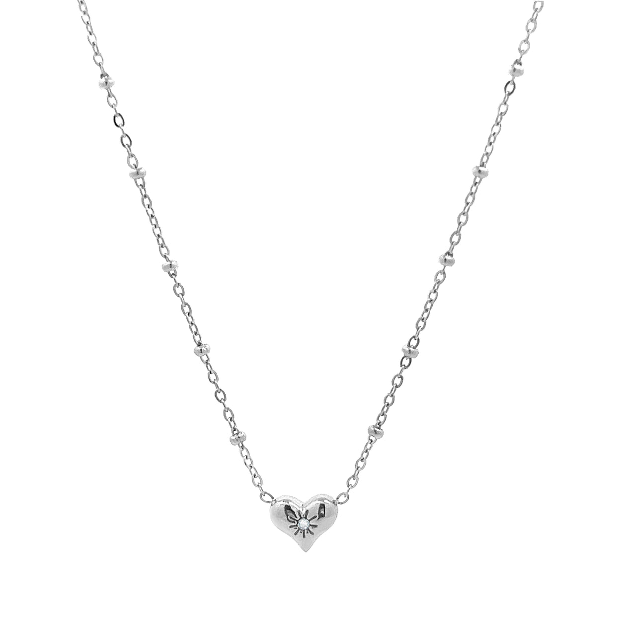 Collana Aphrodite