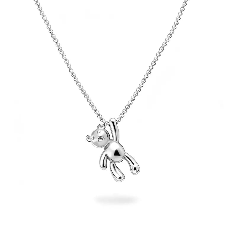 Collana Bonnie