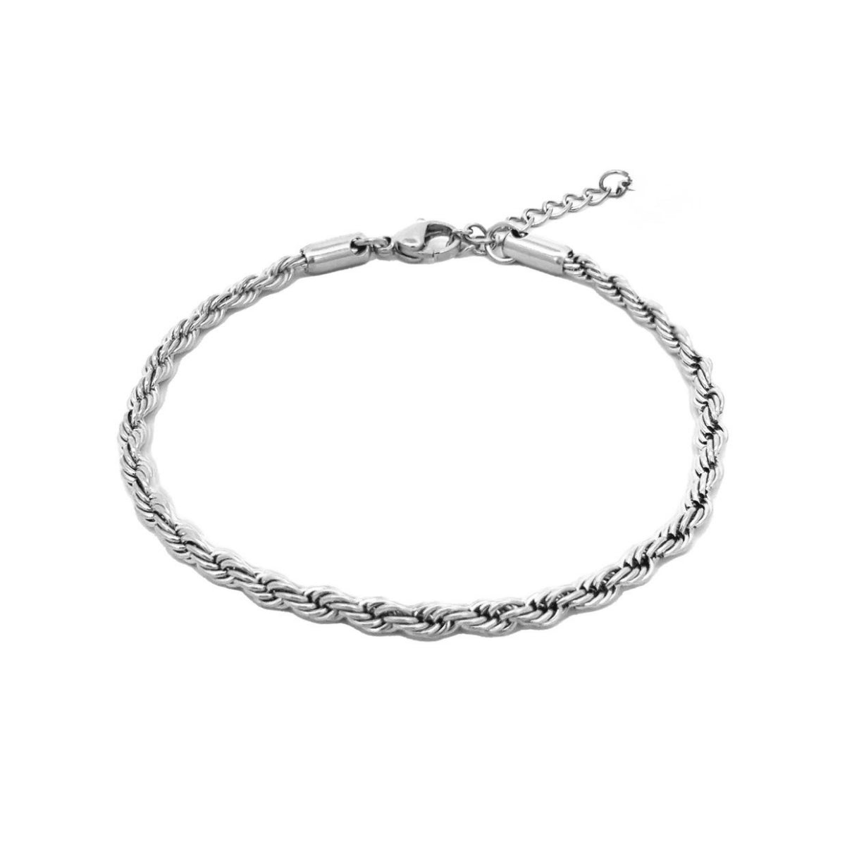 Bracciale Urban