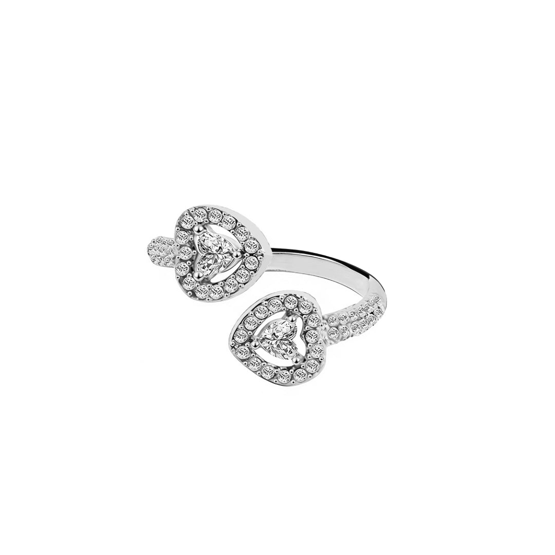 Anello Psiche