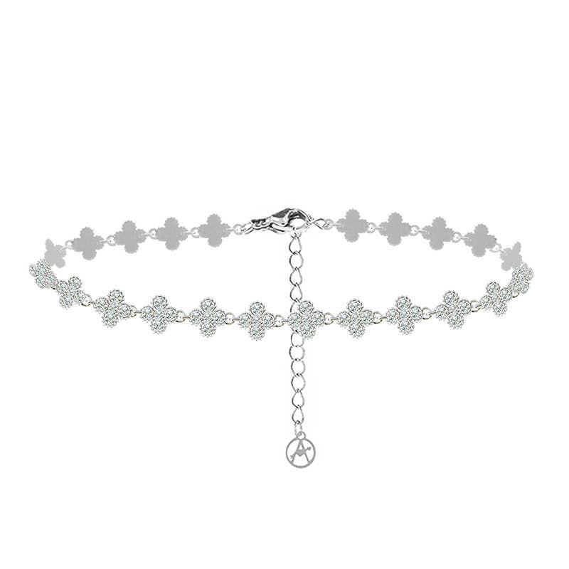 Bracciale Iside