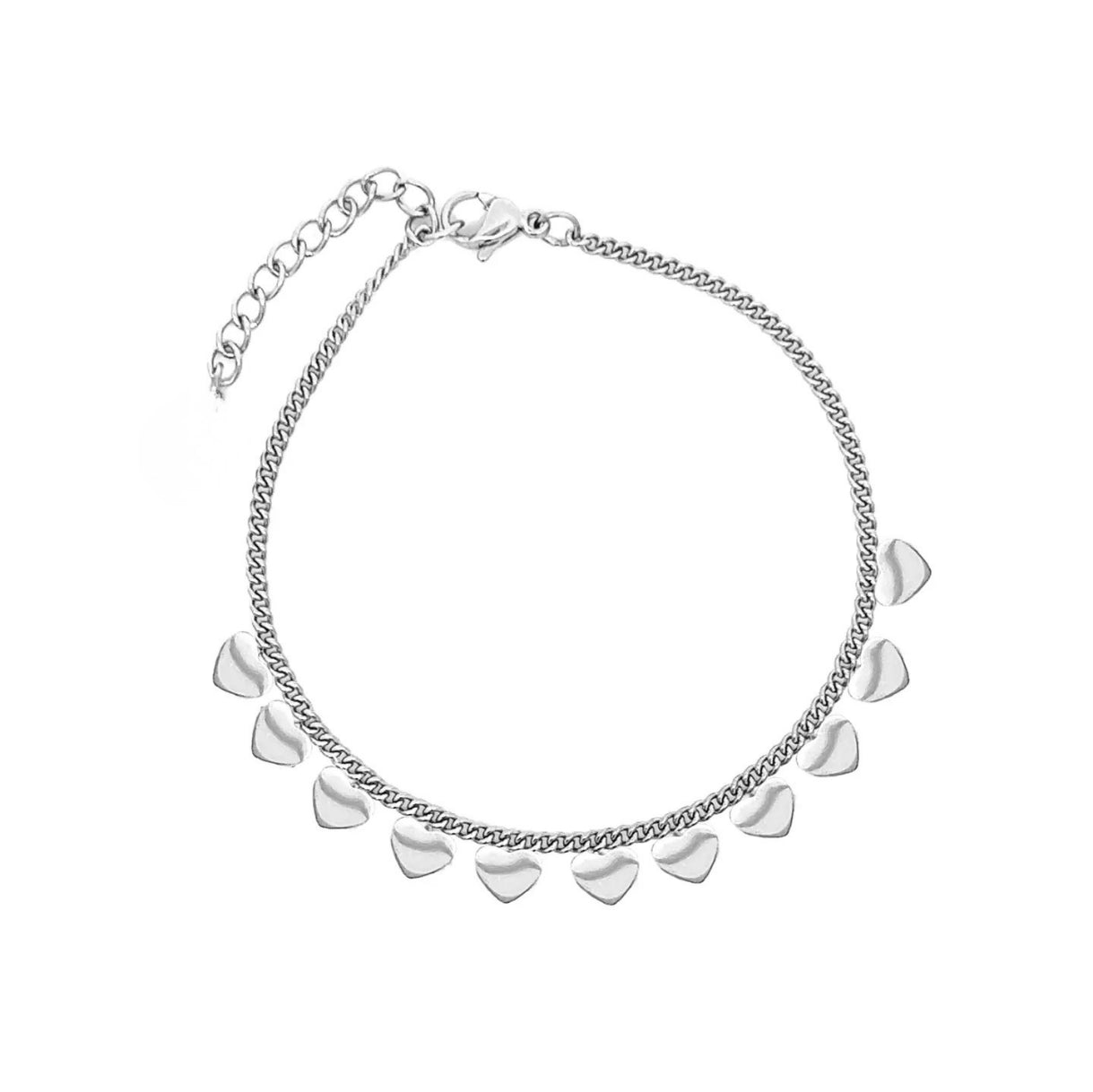 Bracciale Amori