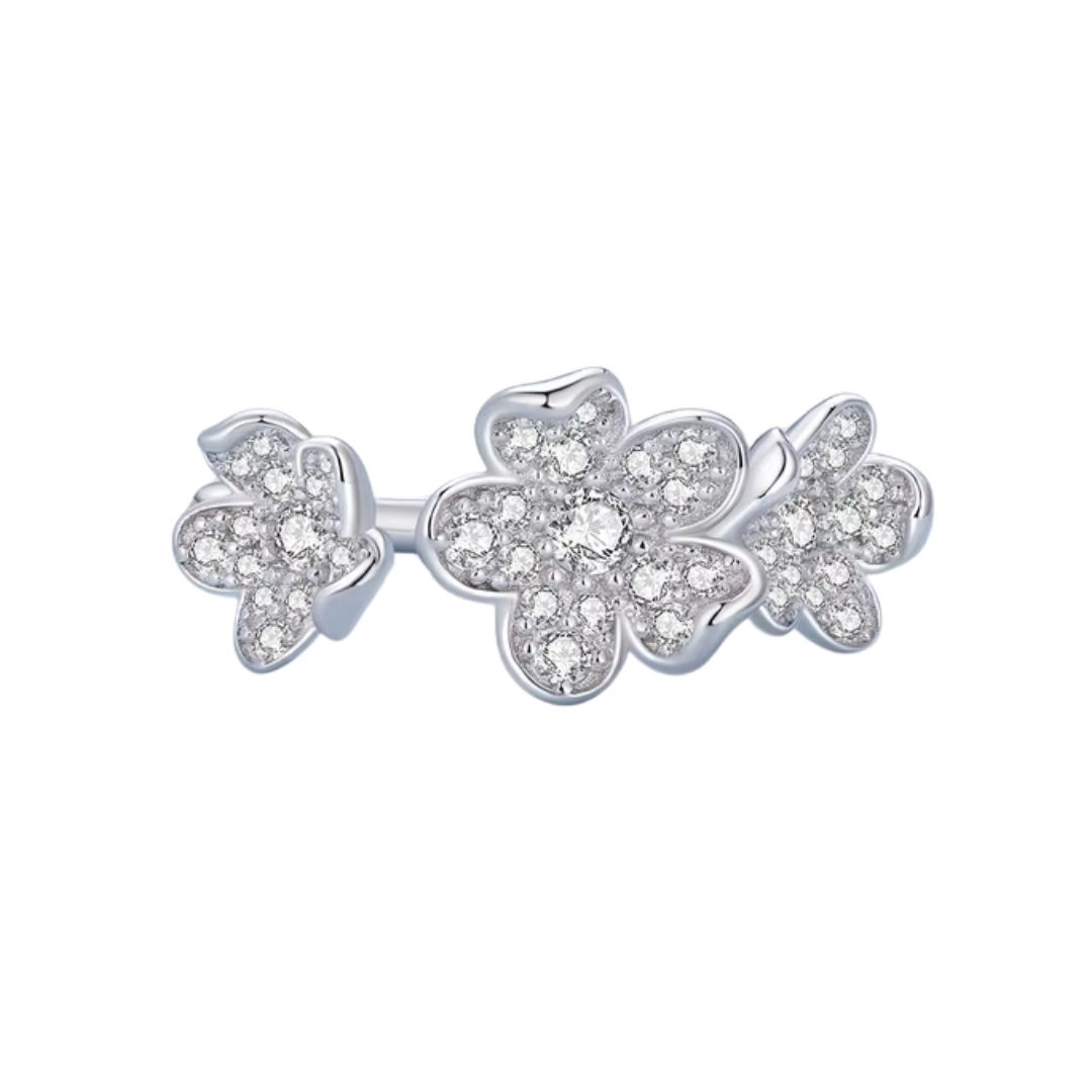 Set Fiore di Brezza