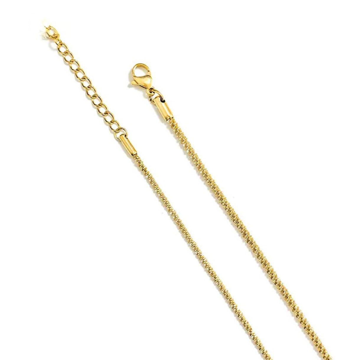 Bracciale Ginevra