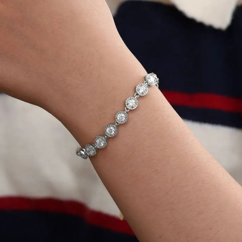 Bracciale Diana