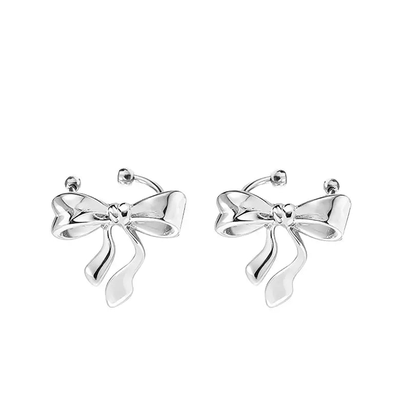 Ear Cuff Colette