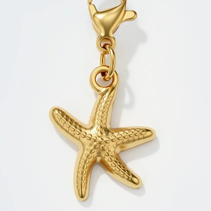 Charm Stella Marina