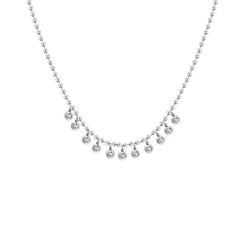 Collana Lumi
