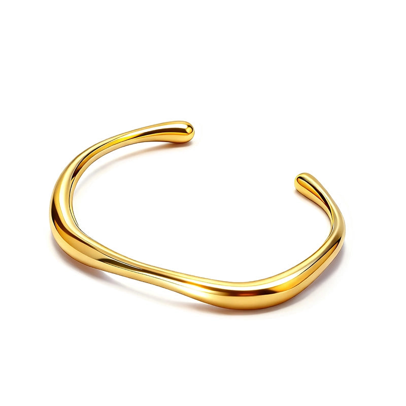 Bracciale Elara