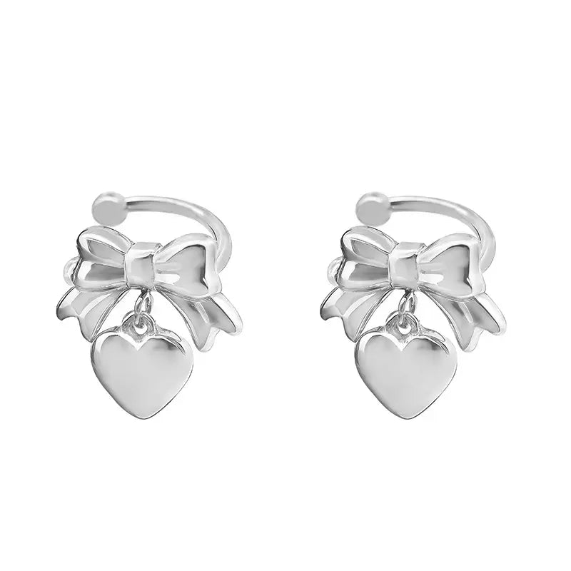 Ear Cuff Juliette