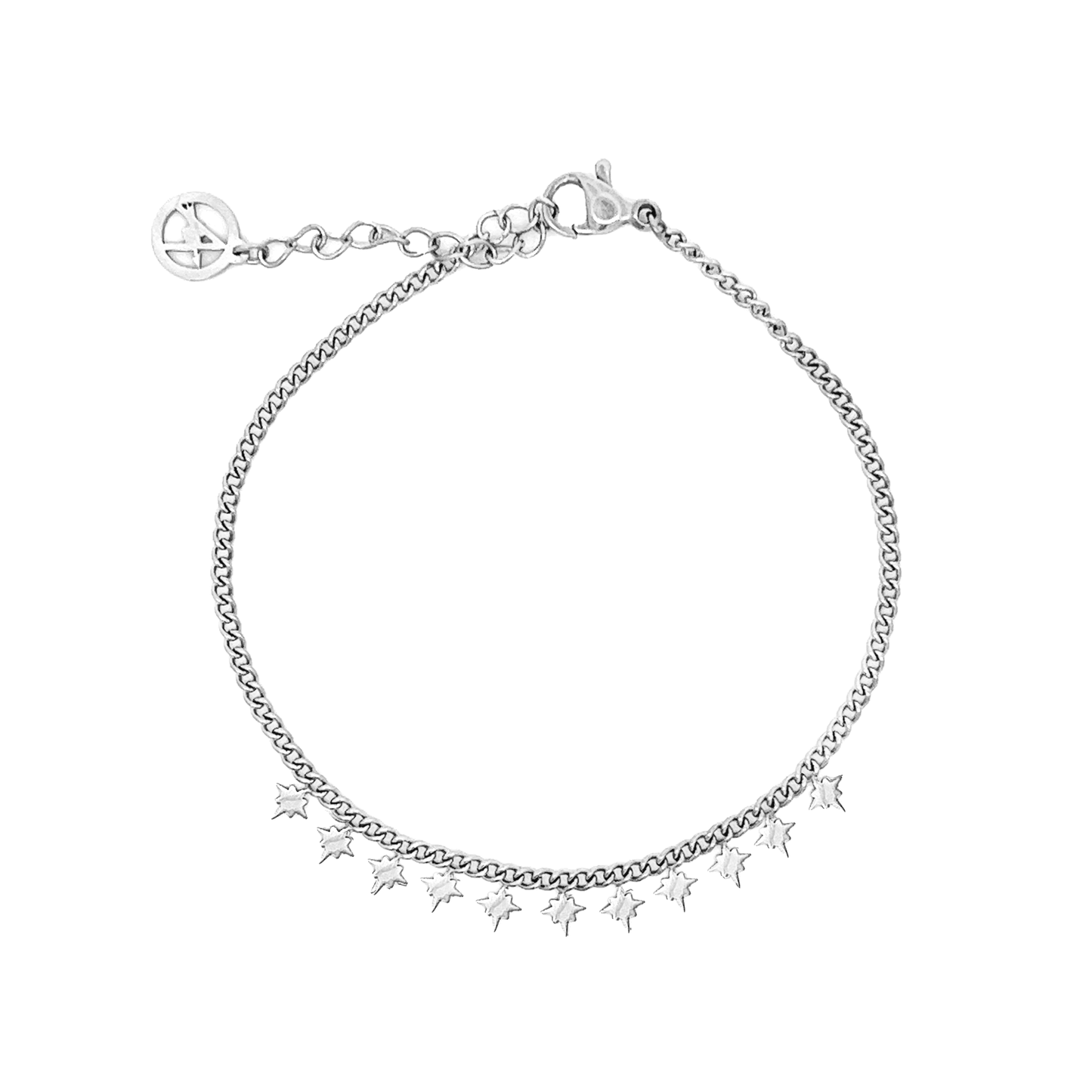 Bracciale Rose Dei Venti