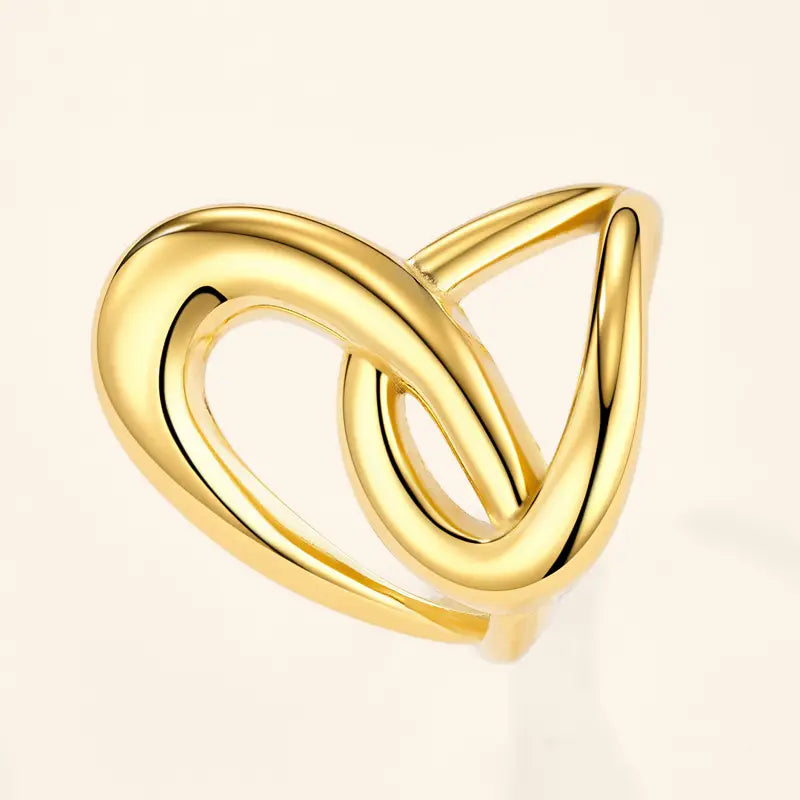 Anello Patricia