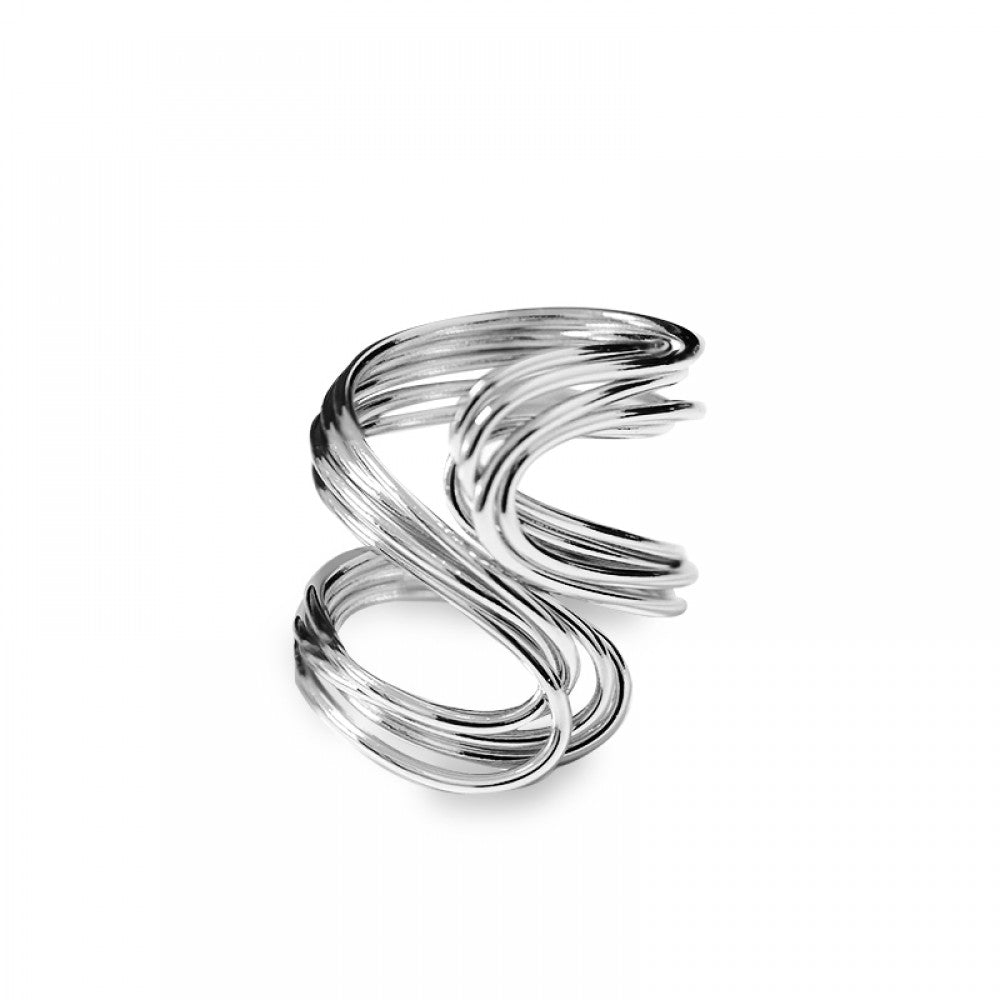 Anello Selva