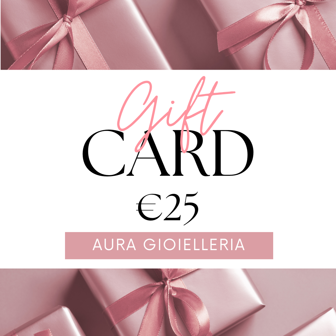 Buono Regalo