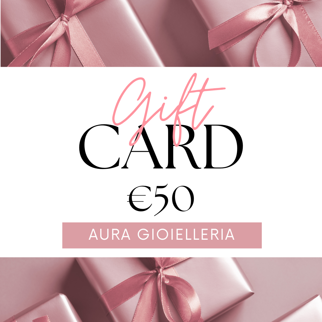 Buono Regalo