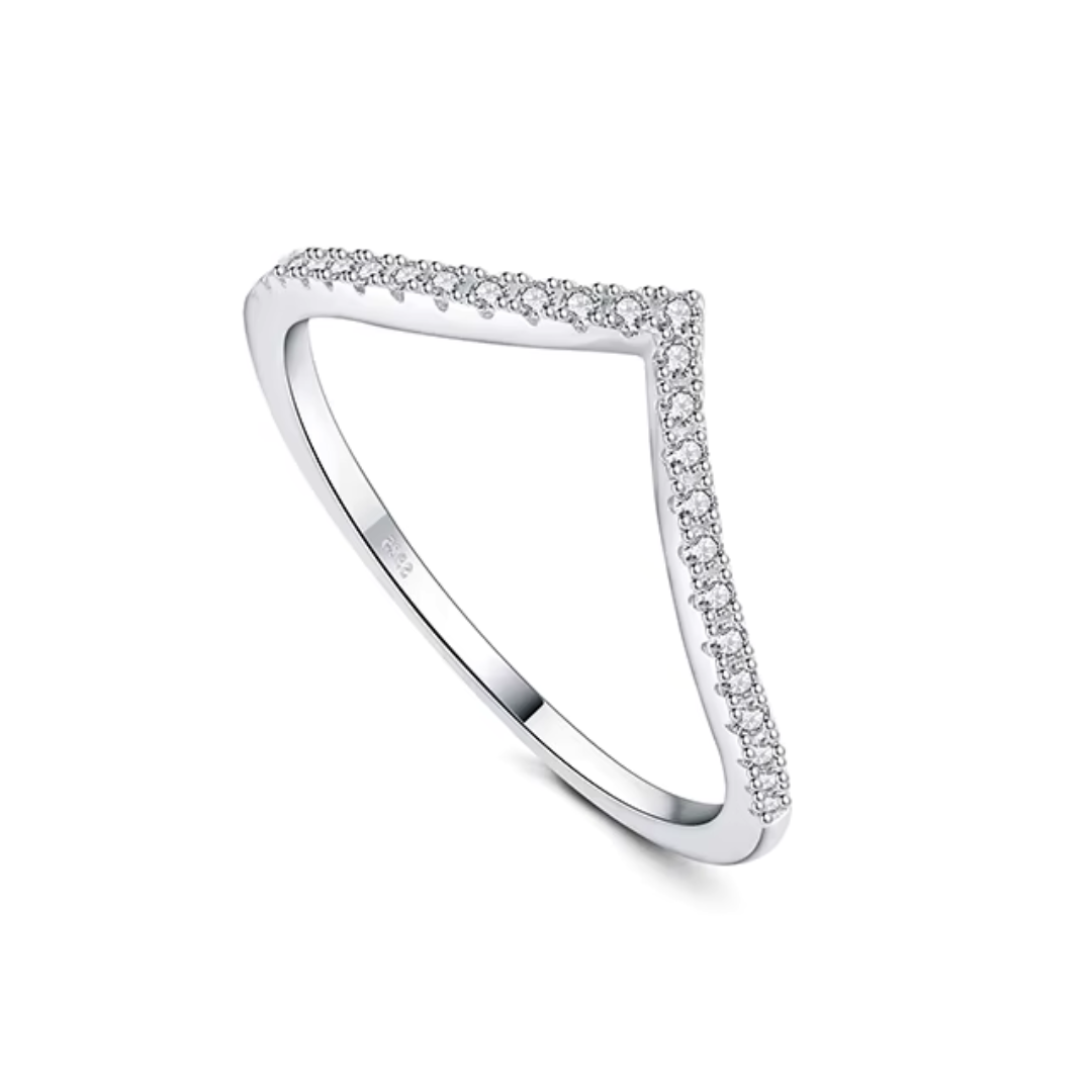 Anello V