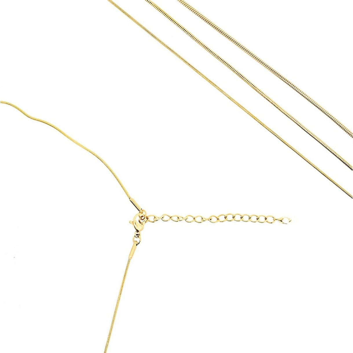 Collana Classic