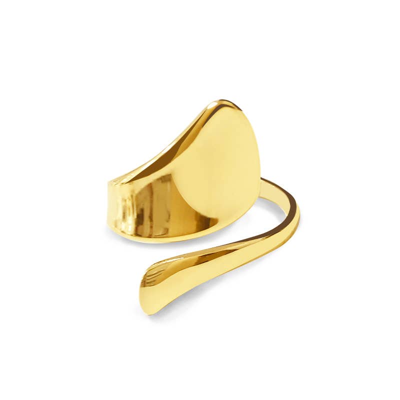 Anello Equilibrio