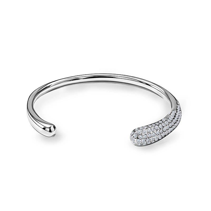 Bracciale Naia
