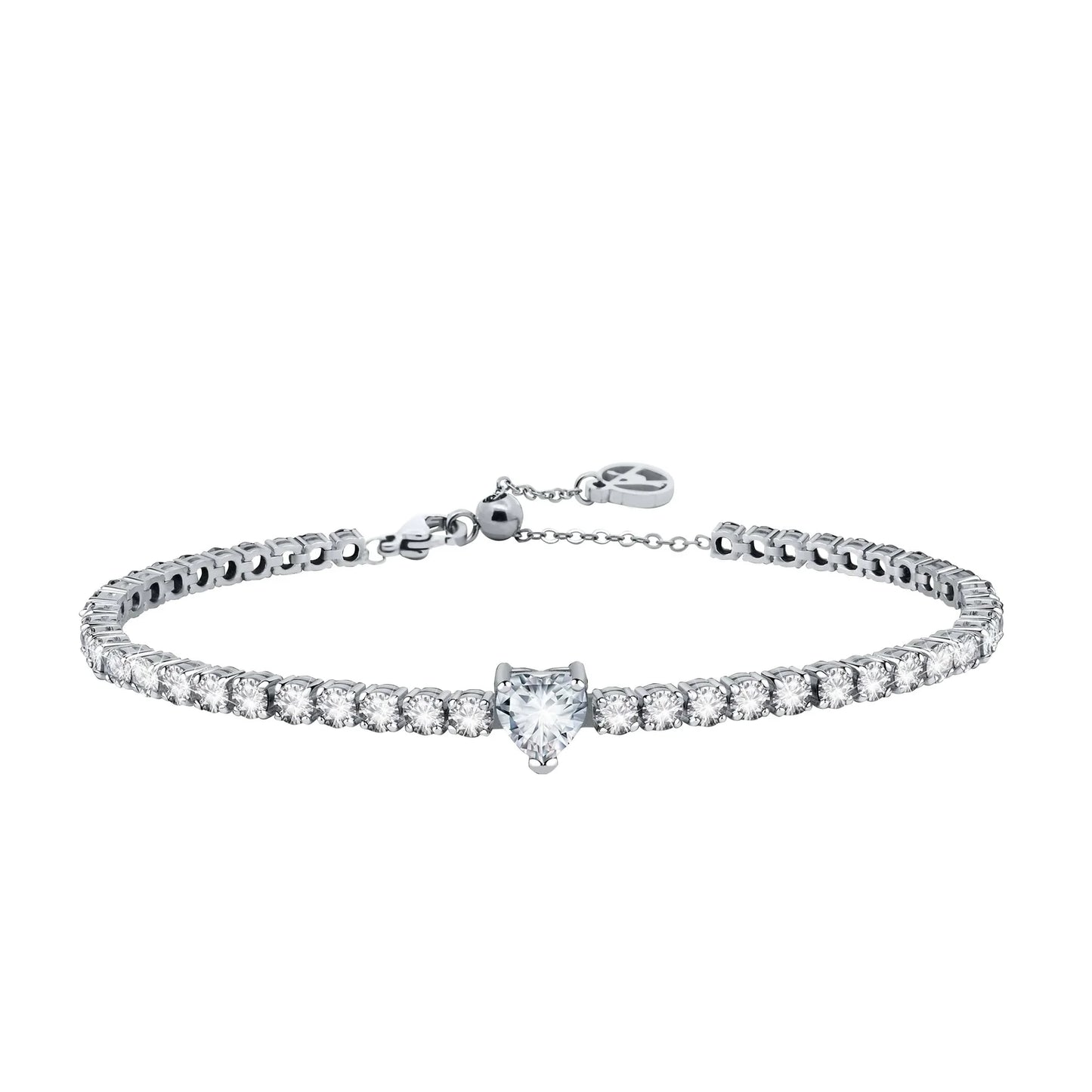 Set Tennis Cuore