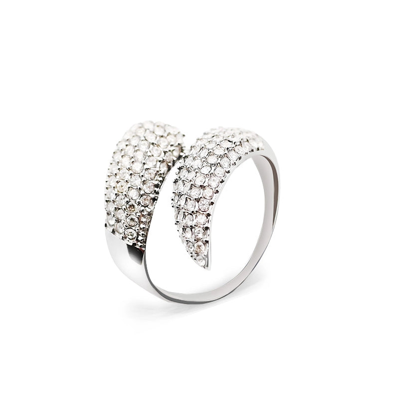 Anello Phoenix