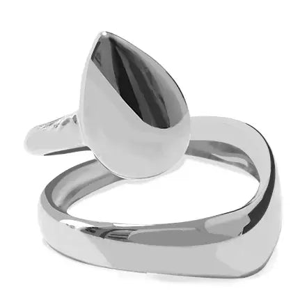 Anello Riva