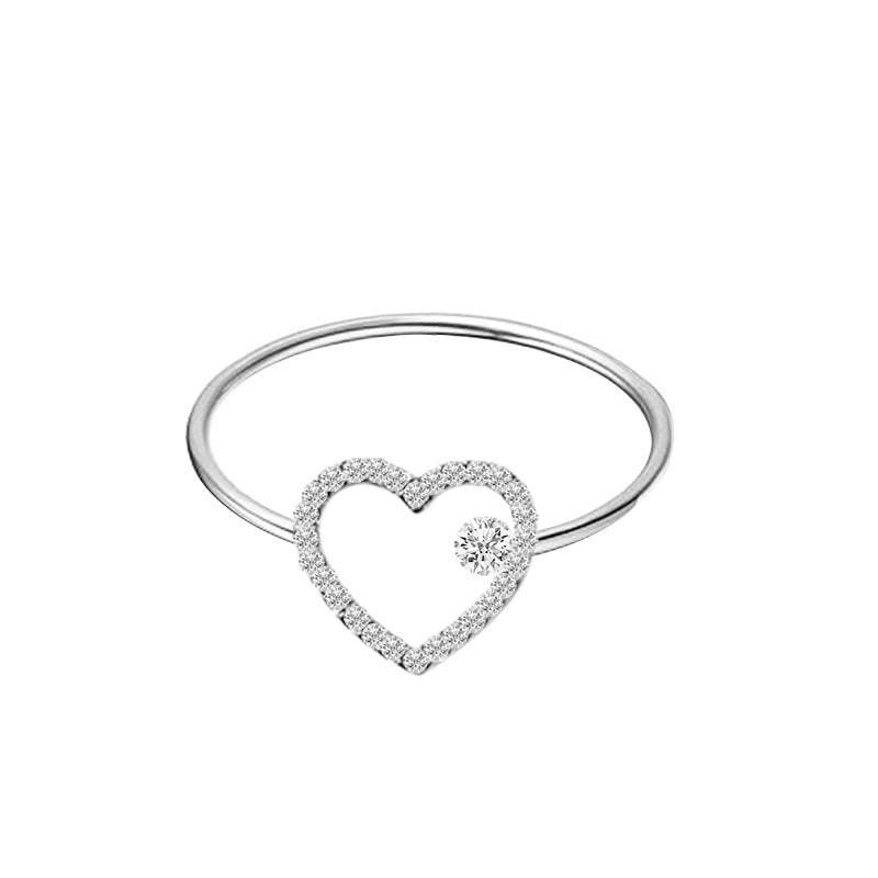 Anello Amelie
