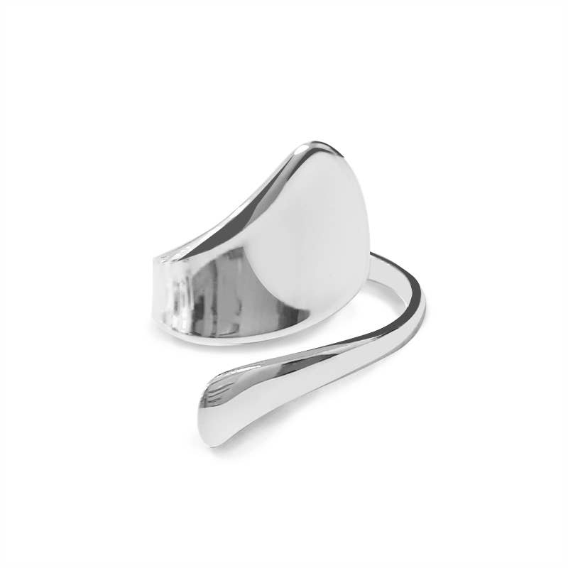 Anello Equilibrio