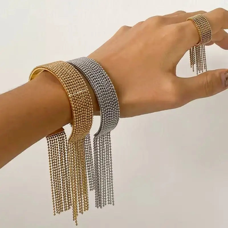Bracciale Vega