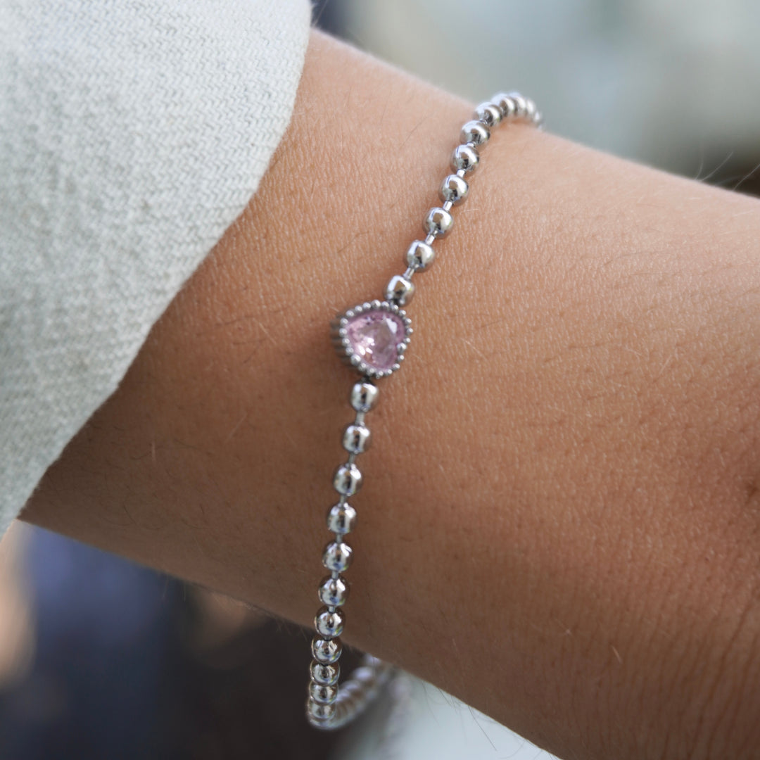 Bracciale Candy