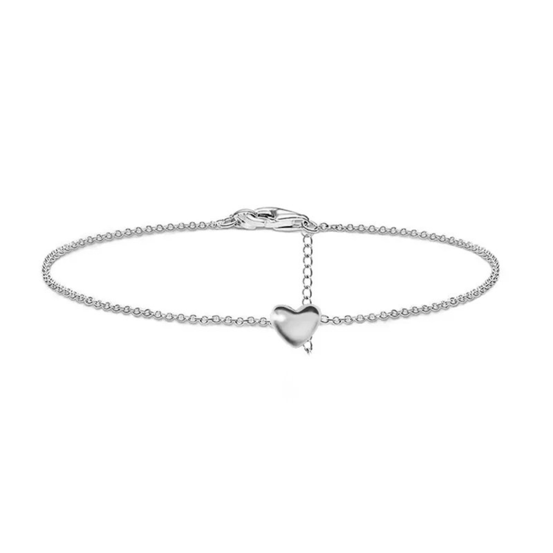 Bracciale Cora