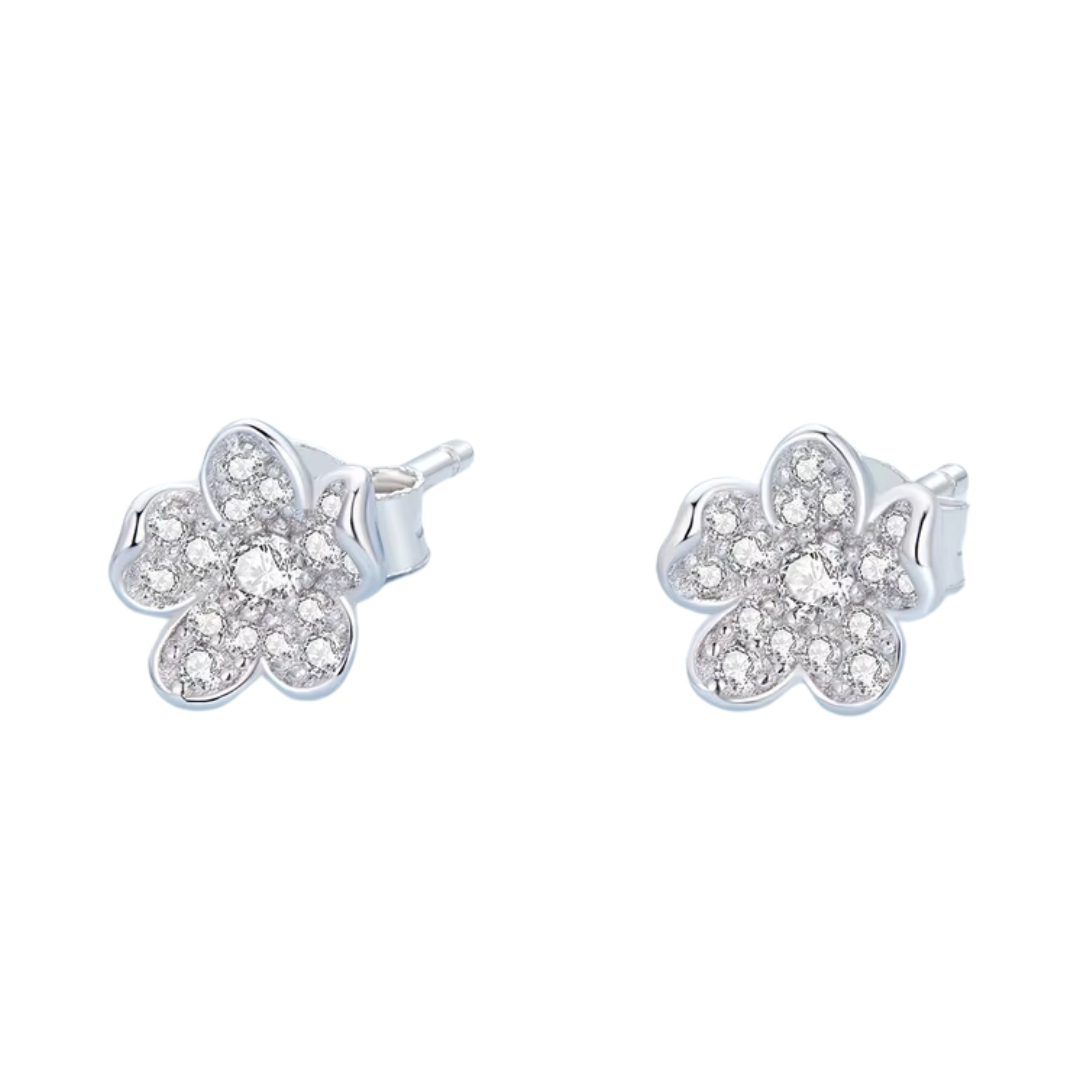 Set Fiore di Brezza