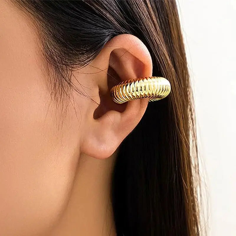 Ear Cuff