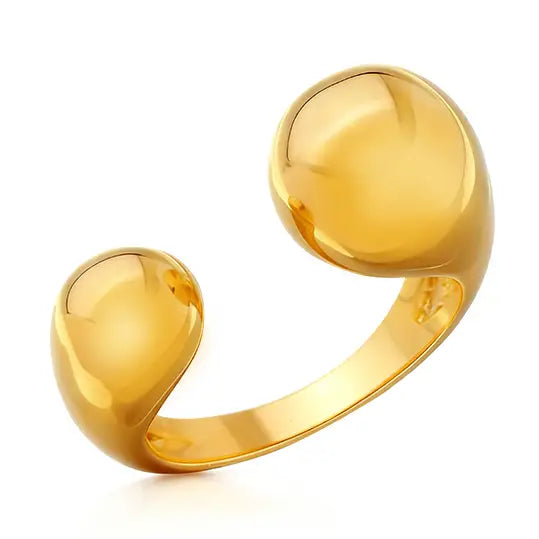 Anello Clea