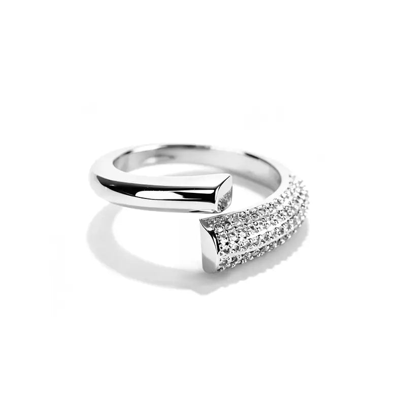 Anello Zoe
