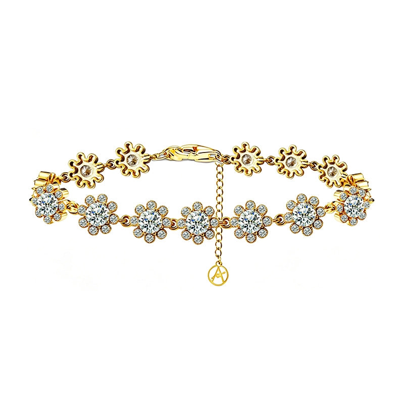 Bracciale Bloom