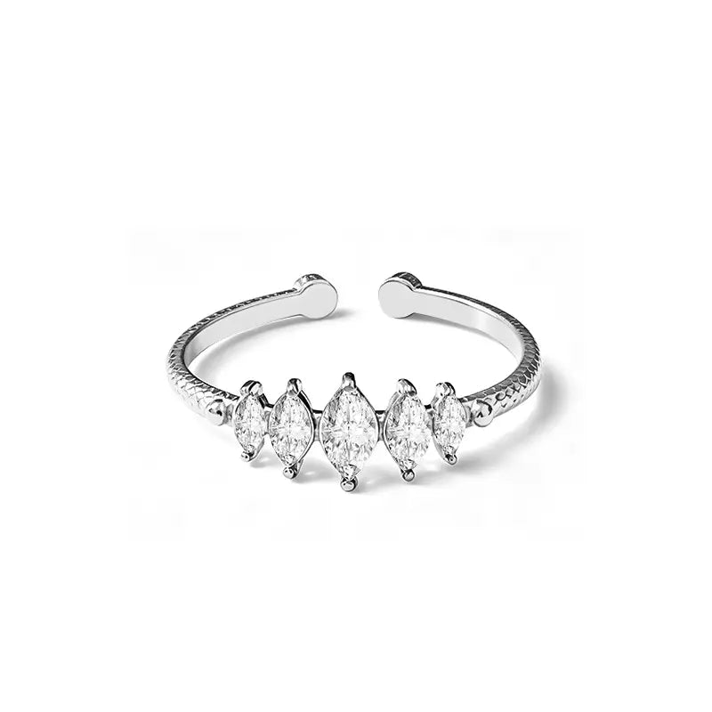 Anello Reina