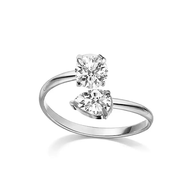 Anello Celeste