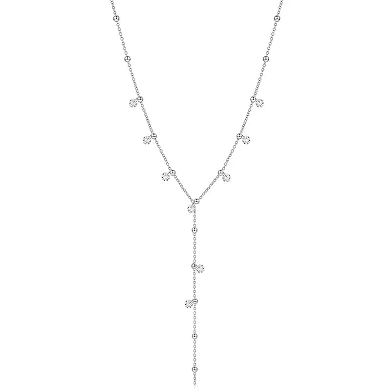 Collana Iris