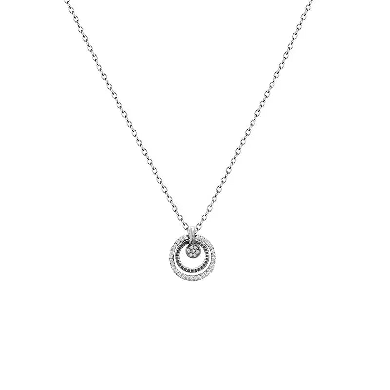 Collana Élise