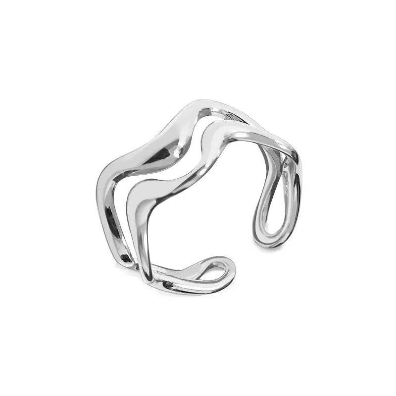 Anello Cala