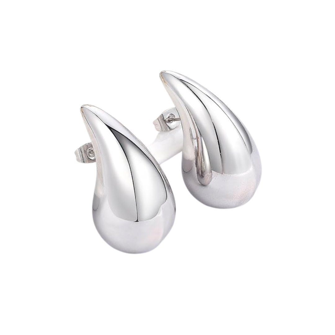 Set Gocce d’Acqua