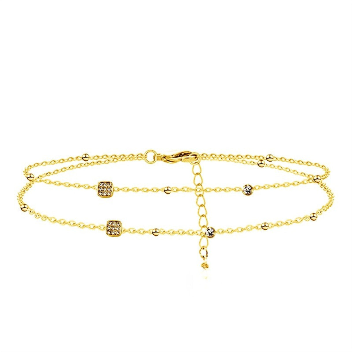Bracciale Livia
