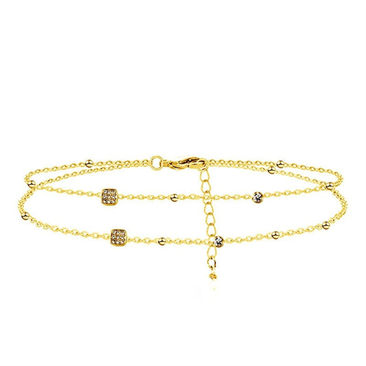 Bracciale Livia