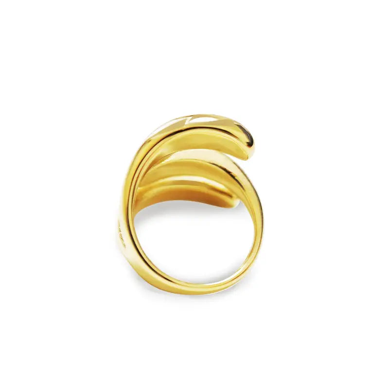 Anello Althea