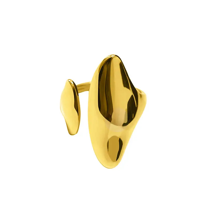 Anello Dafne