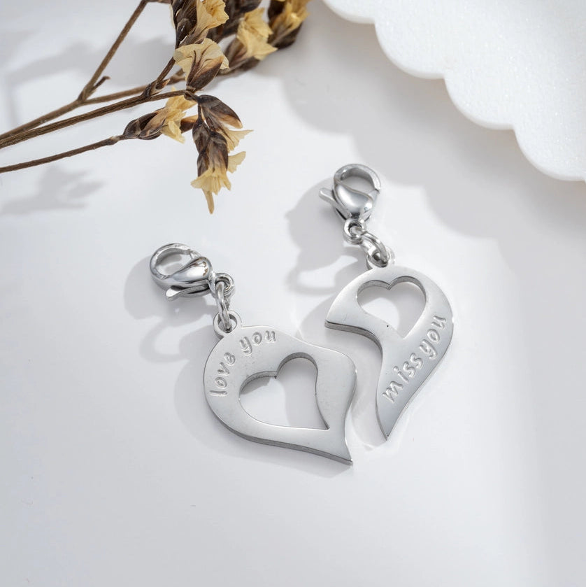 Charm Lovely Mix
