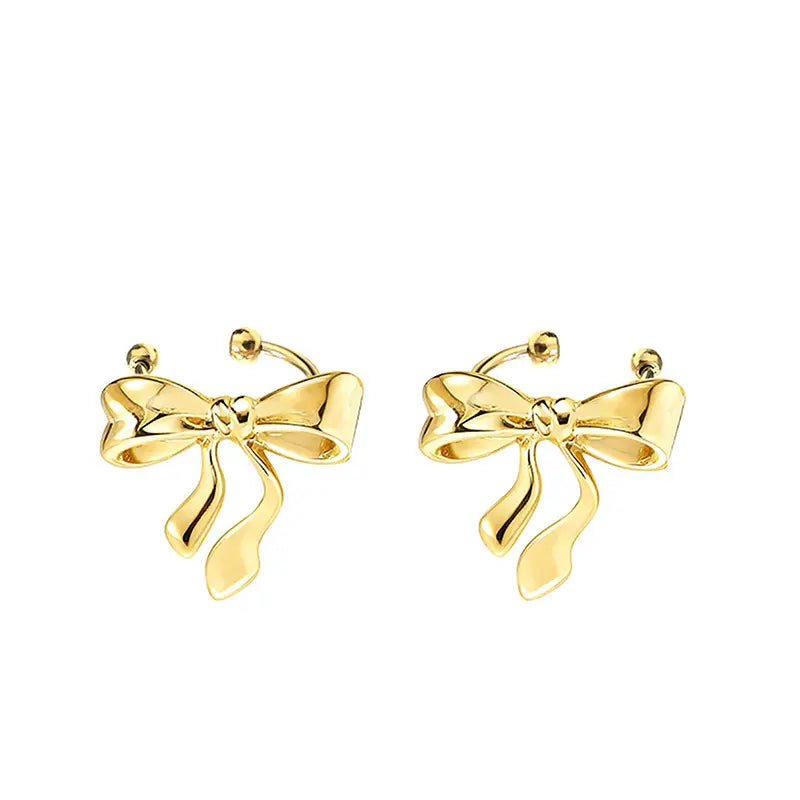 Ear Cuff Colette